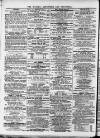Walsall Advertiser Tuesday 12 January 1864 Page 2