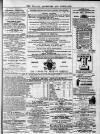 Walsall Advertiser Tuesday 12 January 1864 Page 3