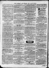 Walsall Advertiser Tuesday 12 January 1864 Page 4
