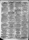 Walsall Advertiser Saturday 16 January 1864 Page 2
