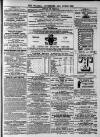 Walsall Advertiser Saturday 16 January 1864 Page 3