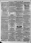 Walsall Advertiser Saturday 16 January 1864 Page 4