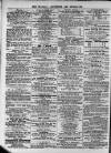 Walsall Advertiser Tuesday 19 January 1864 Page 2