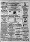 Walsall Advertiser Tuesday 19 January 1864 Page 3