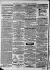 Walsall Advertiser Tuesday 19 January 1864 Page 4