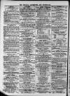 Walsall Advertiser Saturday 23 January 1864 Page 2