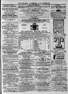 Walsall Advertiser Saturday 23 January 1864 Page 3