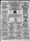 Walsall Advertiser Tuesday 26 January 1864 Page 3