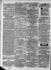 Walsall Advertiser Tuesday 26 January 1864 Page 4