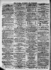 Walsall Advertiser Saturday 30 January 1864 Page 2