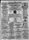 Walsall Advertiser Saturday 30 January 1864 Page 3