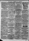 Walsall Advertiser Saturday 30 January 1864 Page 4
