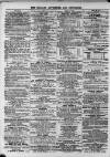 Walsall Advertiser Tuesday 02 February 1864 Page 2