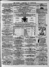 Walsall Advertiser Tuesday 02 February 1864 Page 3