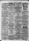Walsall Advertiser Tuesday 02 February 1864 Page 4