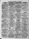 Walsall Advertiser Saturday 06 February 1864 Page 2