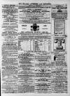 Walsall Advertiser Saturday 06 February 1864 Page 3