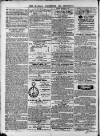 Walsall Advertiser Saturday 06 February 1864 Page 4