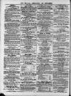 Walsall Advertiser Tuesday 09 February 1864 Page 2