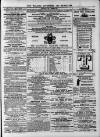 Walsall Advertiser Tuesday 09 February 1864 Page 3
