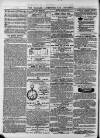 Walsall Advertiser Tuesday 09 February 1864 Page 4