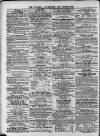 Walsall Advertiser Saturday 13 February 1864 Page 2