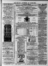 Walsall Advertiser Saturday 13 February 1864 Page 3