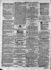 Walsall Advertiser Saturday 13 February 1864 Page 4