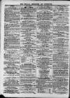 Walsall Advertiser Tuesday 16 February 1864 Page 2