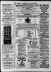 Walsall Advertiser Tuesday 16 February 1864 Page 3