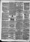 Walsall Advertiser Tuesday 16 February 1864 Page 4