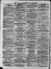 Walsall Advertiser Saturday 20 February 1864 Page 2
