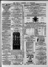 Walsall Advertiser Saturday 20 February 1864 Page 3