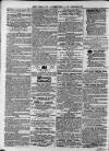 Walsall Advertiser Saturday 20 February 1864 Page 4