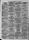 Walsall Advertiser Tuesday 23 February 1864 Page 2