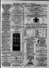 Walsall Advertiser Tuesday 23 February 1864 Page 3