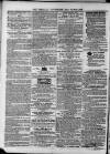 Walsall Advertiser Tuesday 23 February 1864 Page 4