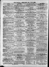 Walsall Advertiser Saturday 27 February 1864 Page 2
