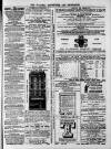 Walsall Advertiser Saturday 27 February 1864 Page 3