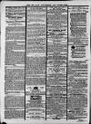 Walsall Advertiser Saturday 27 February 1864 Page 4