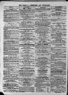 Walsall Advertiser Tuesday 01 March 1864 Page 2
