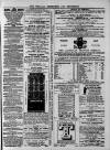 Walsall Advertiser Tuesday 01 March 1864 Page 3