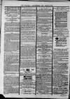 Walsall Advertiser Tuesday 01 March 1864 Page 4
