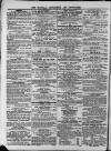 Walsall Advertiser Saturday 05 March 1864 Page 2