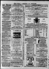 Walsall Advertiser Saturday 05 March 1864 Page 3