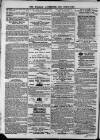 Walsall Advertiser Saturday 05 March 1864 Page 4