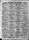 Walsall Advertiser Tuesday 08 March 1864 Page 2
