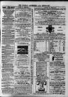 Walsall Advertiser Tuesday 08 March 1864 Page 3