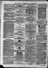 Walsall Advertiser Tuesday 08 March 1864 Page 4