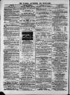 Walsall Advertiser Saturday 12 March 1864 Page 2